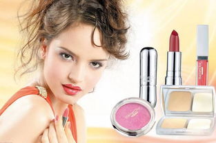 網售高檔化妝品的黑暗真相 馬桶邊制造的“計算機”陷阱