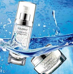 新肌源化妝品投資加盟常見問題解答