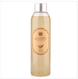 七白化妝品 產品亮點、加盟優勢與通信技術支持全解析