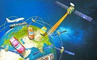 北斗地圖將上線，精準定位1米之內，為何說擺脫GPS仍為時尚早？