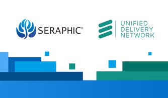 愛立信攜手視若飛瀏覽器，以IBC2017為契機(jī)，為付費(fèi)電視運(yùn)營商打造OTT競爭新利器