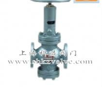 上?？圃扉y門 高品質配件加工的行業領先者