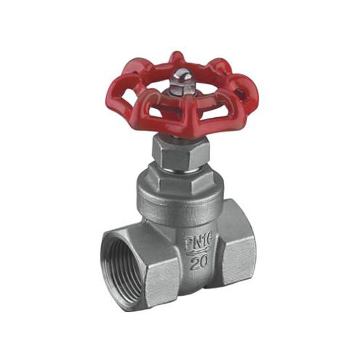 河北昶順 優(yōu)質(zhì)閥門供應(yīng)專家，型號(hào)齊全，服務(wù)領(lǐng)先