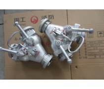 產(chǎn)品庫高效管理 管件產(chǎn)品的系統(tǒng)化與優(yōu)化策略